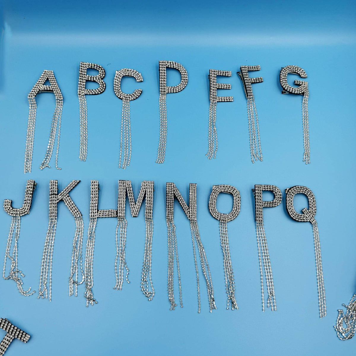 Img