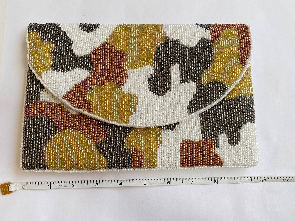 Img