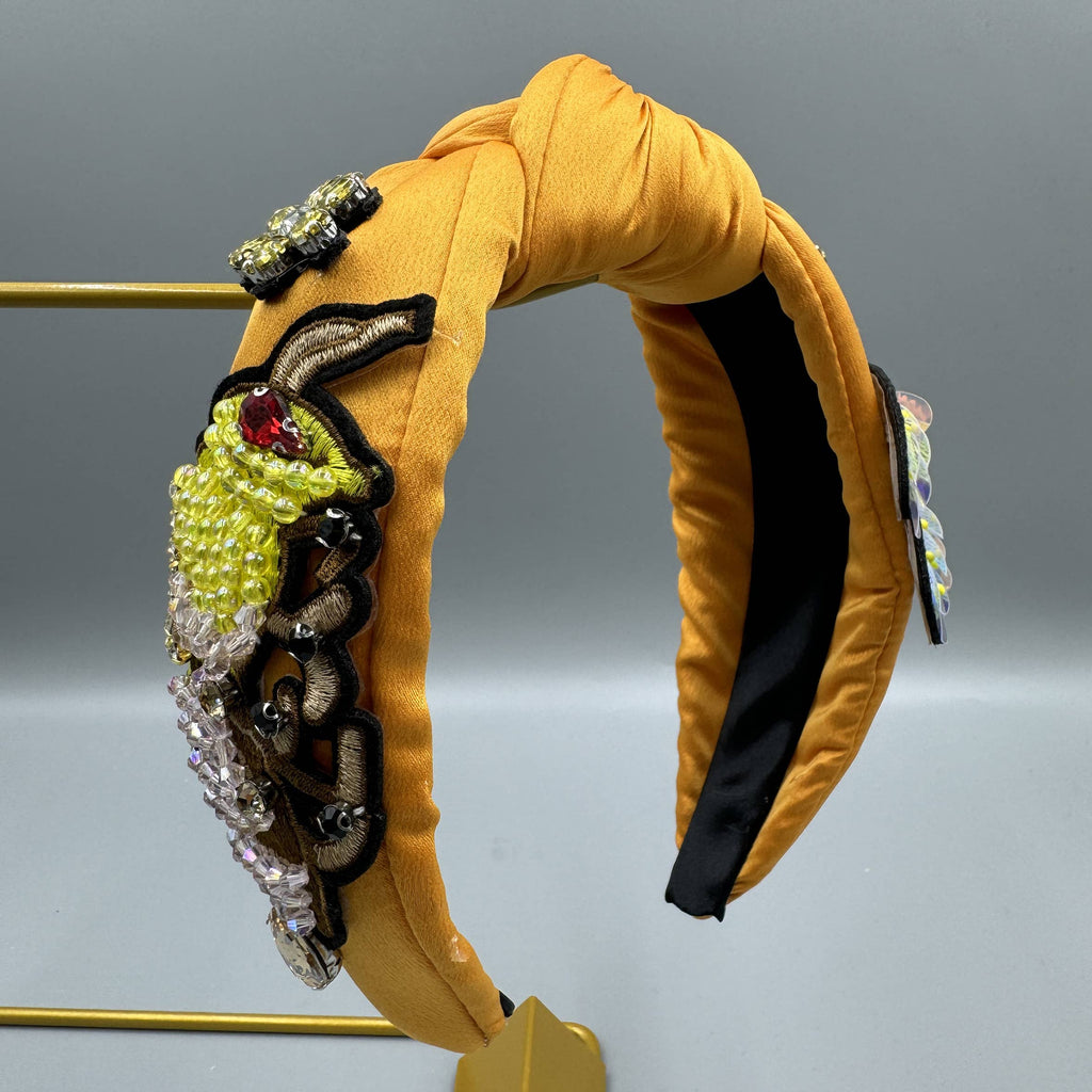 Img