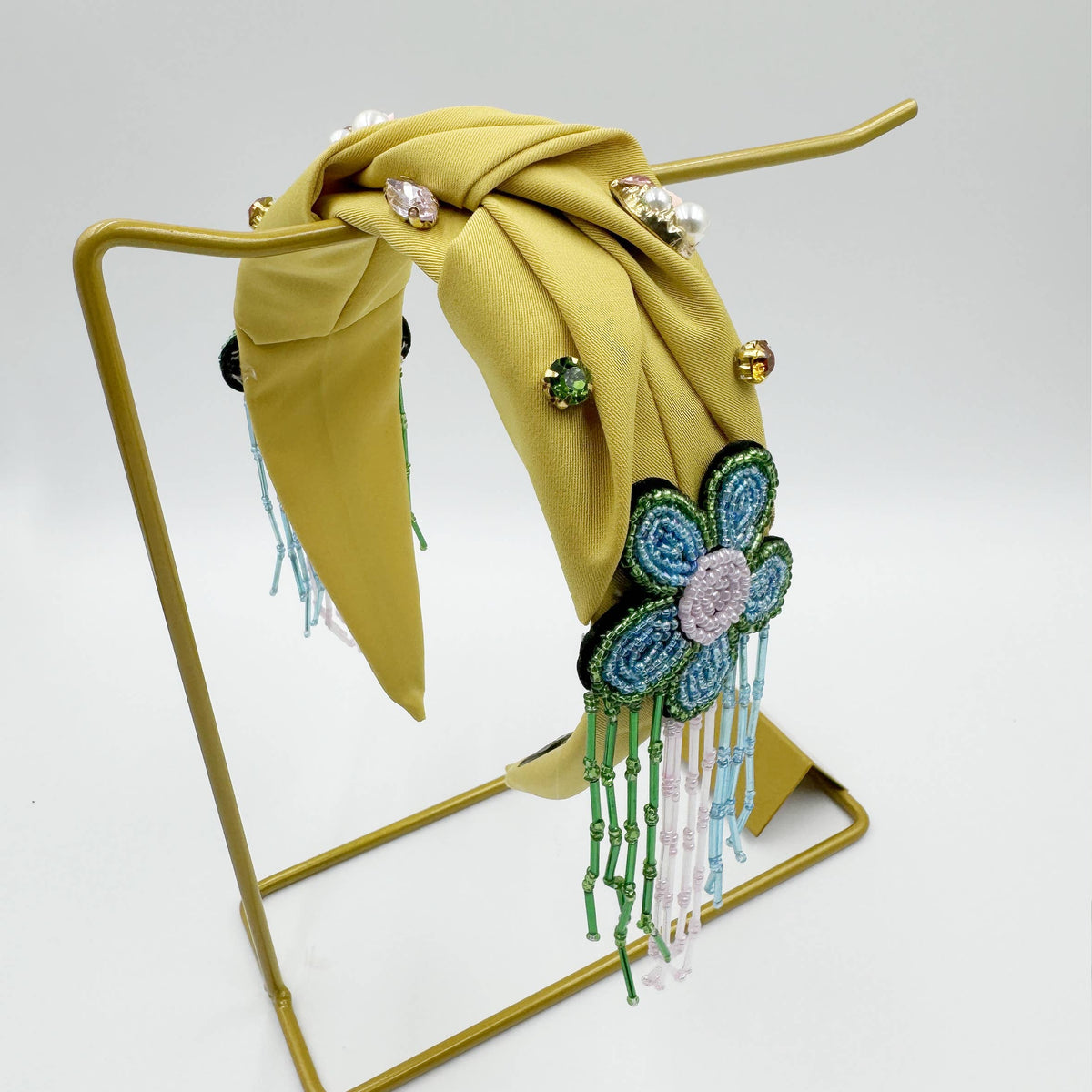Img