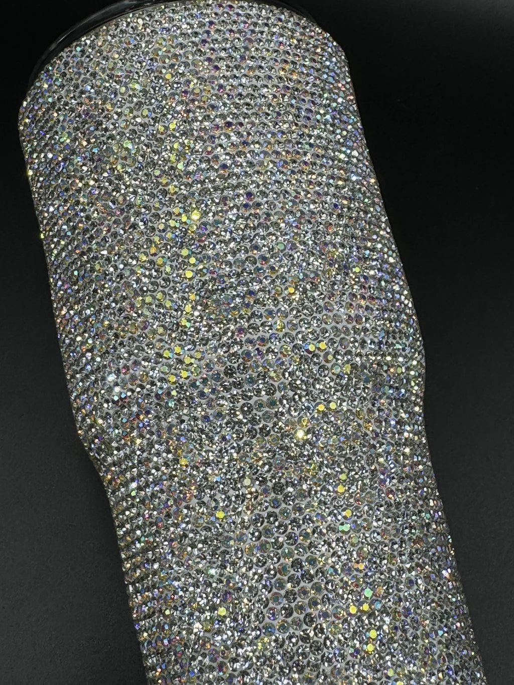 Img