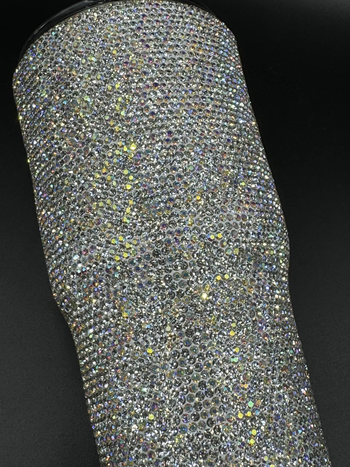 Img