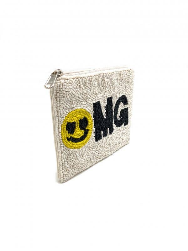 Img