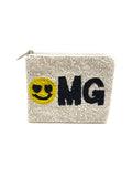 Img