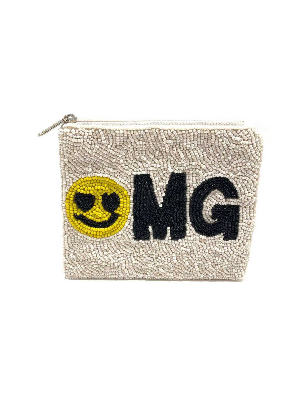 Img