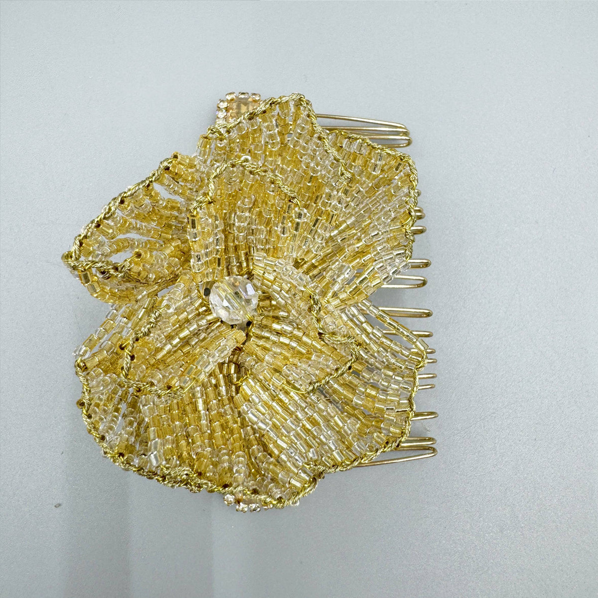 Img