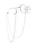 Glasses Strap EC5635 Pink