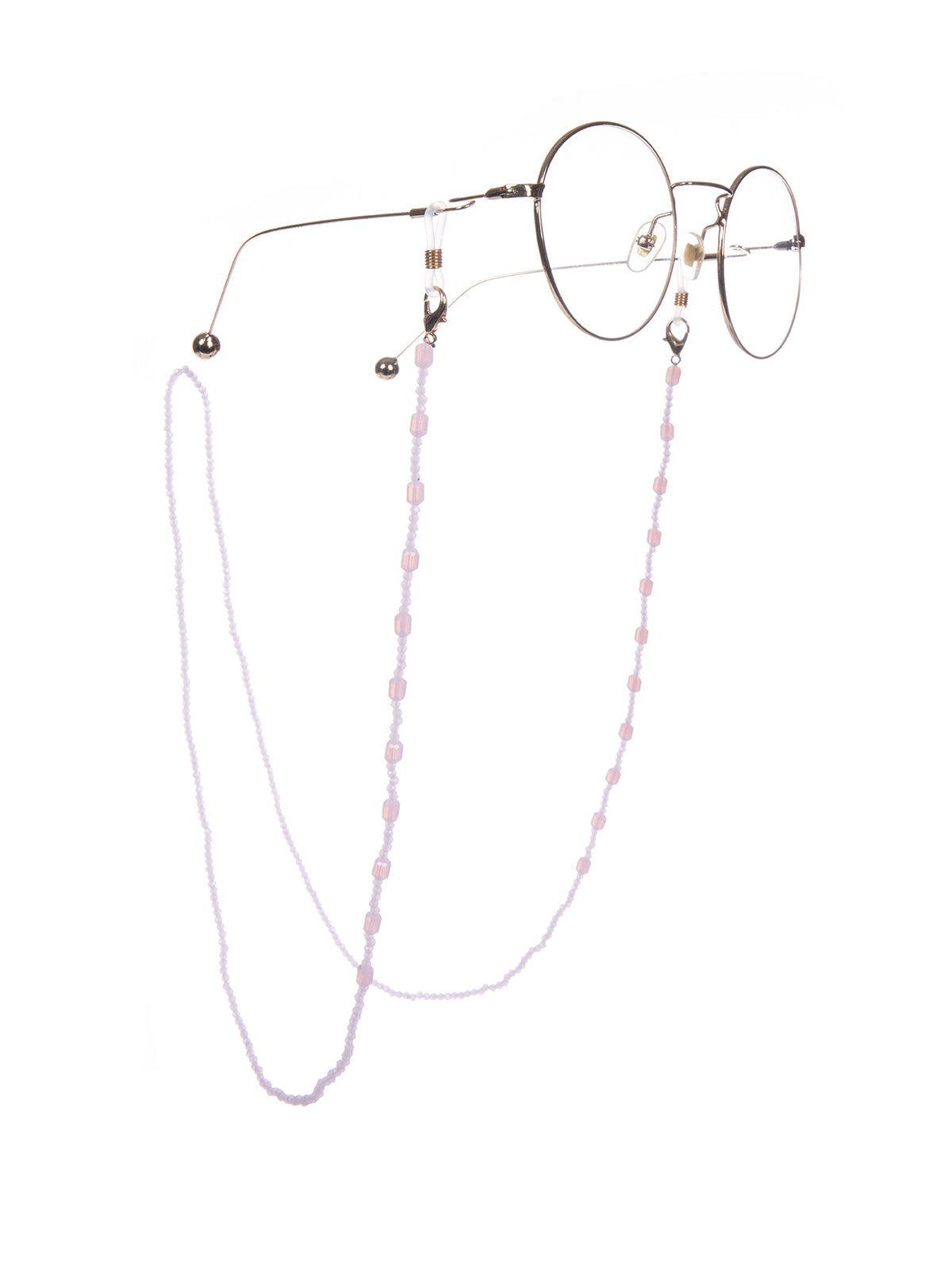 Glasses Strap EC5635 Pink