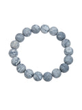 Atlas Jasper Stone Stretch Bracelet B1969-10MM