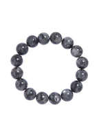 Black Labradorite Bracelet B1983-10MM