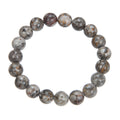 Maifan Stone Stretch Bracelet B1984-10MM