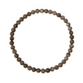 Maifan Stone Stretch Bracelet B1984-4MM