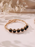 Natural Stone Bracelet B4335 - view 10