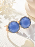 Crystal Stone Bracelets B4367