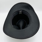 Floral Sequin WoSelfn Fedoras Hat C0730