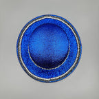 Vacation Panama/Club Disco Hat C0837
