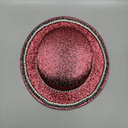 Vacation Panama/Club Disco Hat C0837