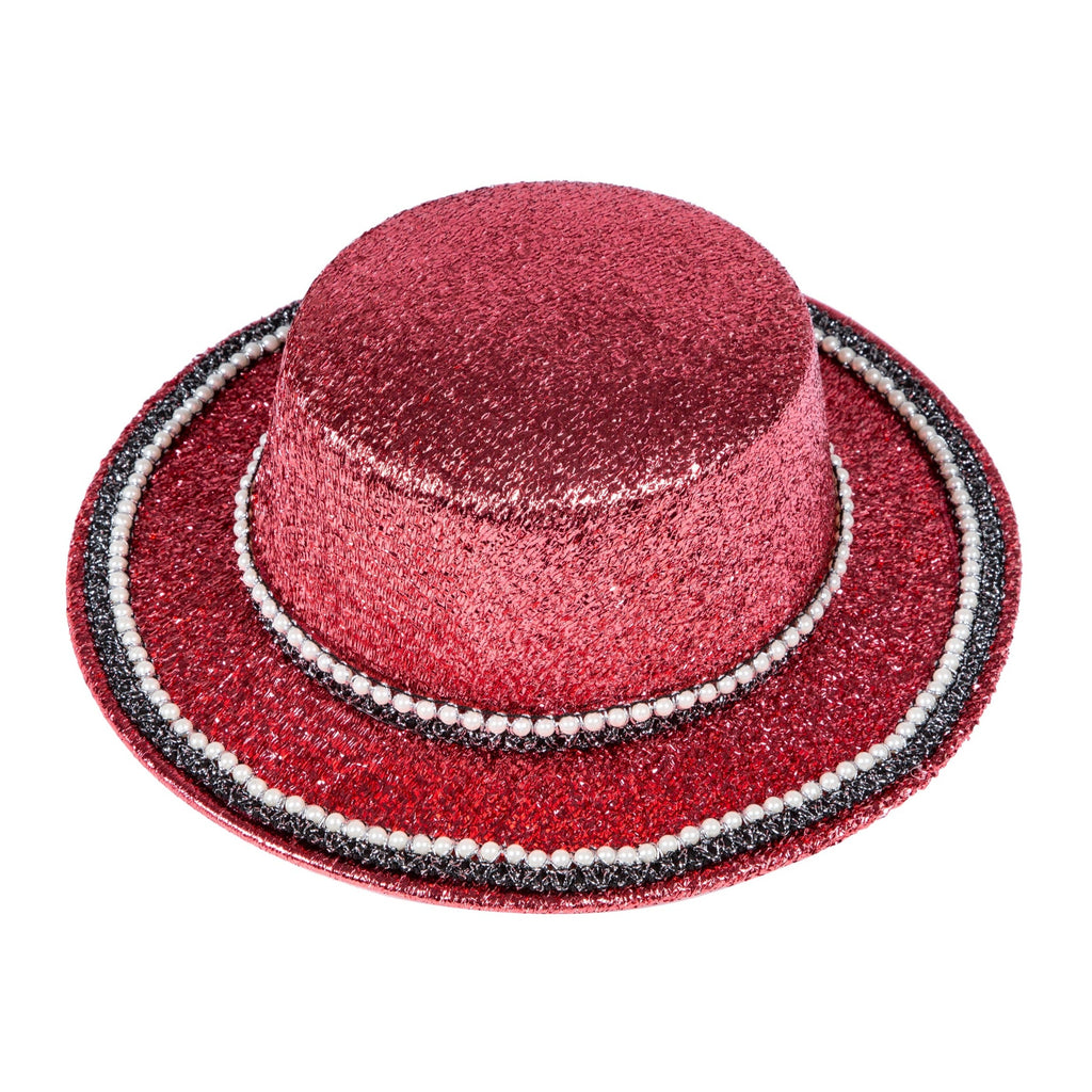 Vacation Panama/Club Disco Hat C0837