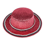 Vacation Panama/Club Disco Hat C0837