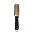 Ceramic Rhinestone Comb CR0010