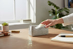 Ceramic Rhinestone Tape Dispenser CR0012