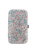 Ceramic Rhinestone Nail Clipper Set CR0035 - view 6