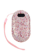 Ceramic Rhinestone Hand Warmer CR0037