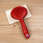 Ceramic Rhinestone Air Cushion Brush CR0052