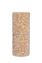 Ceramic Rhinestone Makeup Brush Holder CR0069