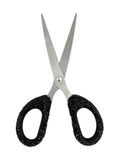 Ceramic Rhinestone Scissors CR0076 - view 7