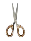Ceramic Rhinestone Scissors CR0076 - view 6