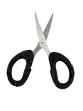 Ceramic Rhinestone Scissors CR0077 - view 3