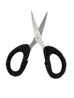 Ceramic Rhinestone Scissors CR0077 - view 3