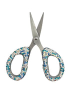 Ceramic Rhinestone Scissors CR0077 - view 6