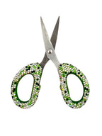 Ceramic Rhinestone Scissors CR0077 - view 7