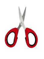 Ceramic Rhinestone Scissors CR0077 - view 8