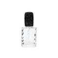 Ceramic Rhinestone 10ML Spray Bottle CR0094