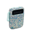 Ceramic Rhinestone 20000mAh Power Bank CR0101