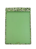 Ceramic Rhinestones Folder CR0107