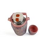 800ML Stainless Steel Thermos Bottle CR0109