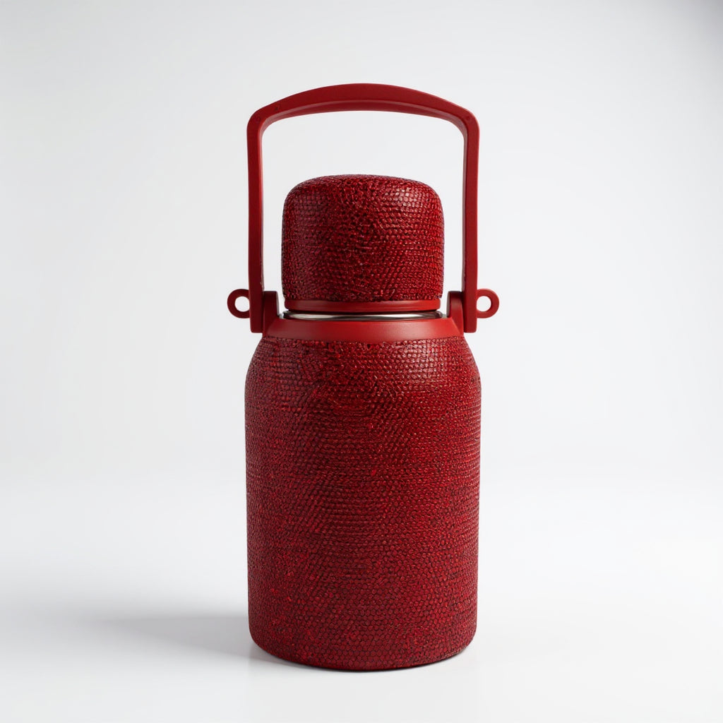 800ML Stainless Steel Thermos Bottle CR0109