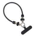 Phone Ceramic Rhinestone C To Lightening Cable CR0118