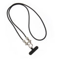 Phone Ceramic Rhinestone C To Lightening Cable CR0119