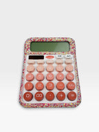 Ceramic Rhinestone Calculator CR0126 - view 3