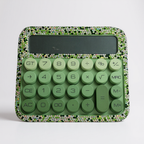 Ceramic Rhinestone Calculator CR0128 - view 7