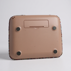 Ceramic Rhinestone Calculator CR0128 - view 9