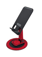 Ceramic Rhinestone Phone Holder CR0146
