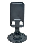 Ceramic Rhinestone Phone Holder CR0146 - view 3