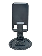 Ceramic Rhinestone Phone Holder CR0146 - view 3
