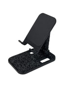 Ceramic Rhinestone Phone Holder CR0147